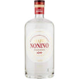 Grappa Nonino Vendemmia 700ml-Spirits-World Wine