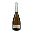 Jaillance Cremant de Loire AOC Brut Blanc NV-Champagne & Sparkling-World Wine