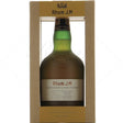 J.M Rhum 2006 Calvados Finish 41.4% 500ml-Spirits-World Wine
