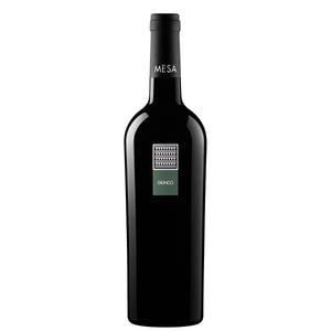 Mesa Giunco Vermentino di Sardegna DOC 2024