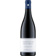 A. Christmann Gimmeldinger ‘Biengarten’ Spätburgunder 2020-Red Wine-World Wine