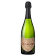 Juvé & Camps Reserva de la Familia Brut Nature Gran Reserva 2020 -clearance-Champagne & Sparkling-World Wine