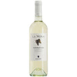 Cecchi La Mora Vermentino DOC 2024-White Wine-World Wine