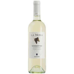 Cecchi La Mora Vermentino DOC 2024