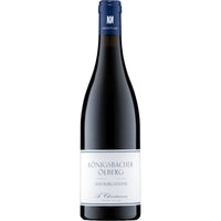 A. Christmann Königsbacher ‘Ölberg’ 2020-White Wine-World Wine