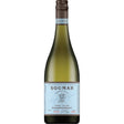 Soumah Single Vineyard 'Hexham' Chardonnay 2024-White Wine-World Wine