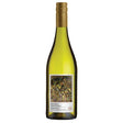 Cote Marin 'Galerie Texture' Chenin Blanc 2024-White Wine-World Wine