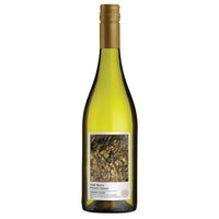 Cote Marin 'Galerie Texture' Chenin Blanc 2024-White Wine-World Wine