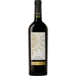 Bacaro Nero d’Avola Sicilia DOC 2023-Red Wine-World Wine