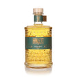 ARLETT Single Malt Peated Whisky 43% 700ML-Spirit-World Wine