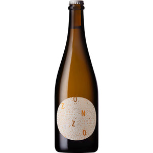 Zonzo Estate Prosecco di Aria 2024