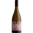 Zonzo Estate 'Scoperta' Pinot Grigio 2023-White Wine-World Wine