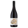 Prophets Rock Rocky Point Pinot Noir 2023-Red Wine-World Wine