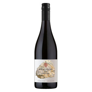Prophets Rock Rocky Point Pinot Noir 2023