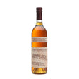 Willett Rowan's Creek Small Batch Boutique 50.05% 750-Spirits-World Wine