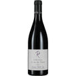 Domaine Elodie Roy Maranges ‘La Rue Des Pierres’ 2022-Red Wine-World Wine