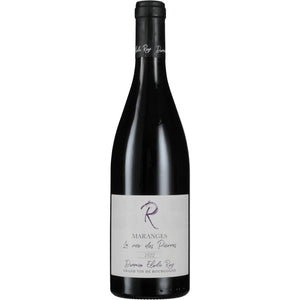 Domaine Elodie Roy Maranges ‘La Rue Des Pierres’ 2022