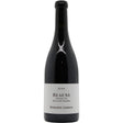 Benjamin Leroux Beaune 1er Cru Les Cent-Vignes 2022-Red Wine-World Wine