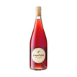 Express Winemakers Grapefields Pink 2023-Rose Wine-World Wine