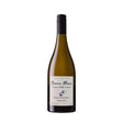 Express Winemakers Trappers Gully Chenin Blanc 2023-White Wine-World Wine