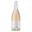 Montalto Pennon Hill Sparkling Rosé NV-Rose Wine-World Wine