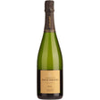 Champagne Pascal Agrapart Grand Cru Vénus Blanc de Blancs 2019 (Disg. Jun 25)-Champagne & Sparkling-World Wine