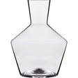 Zalto Decanter Axium-Glassware-World Wine