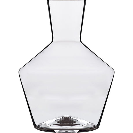 Zalto Decanter Axium-Glassware-World Wine