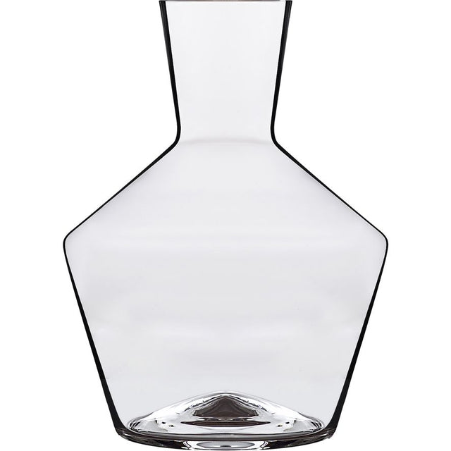 Zalto Decanter Axium-Glassware-World Wine