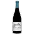 Domaine Clarendon Syrah 2008 -clearance-Current Promotions-World Wine