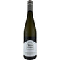Tin Shed 'Wild Bunch' Riesling 2024-White Wine-World Wine