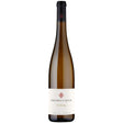 Prophets Rock Dry Riesling 2022-White Wine-World Wine