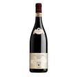 Nino Negri Riserva Valtellina Superiore DOCG 2018-Red Wine-World Wine