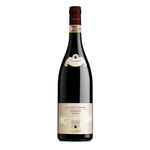 Nino Negri Riserva Valtellina Superiore DOCG 2018