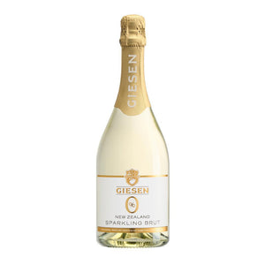 Giesen Estate 0% Sparkling Brut NV