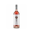 Wildflower Rosé 1500ml 2021-Rose Wine-World Wine