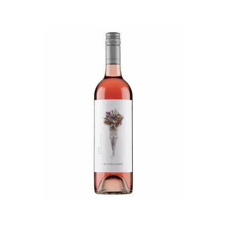 Wildflower Rosé 1500ml 2021-Rose Wine-World Wine