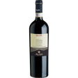 Nino Negri Mazèr Valtellina Superiore DOCG 2022-Red Wine-World Wine