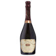 Grant Burge Sparkling Shiraz Cabernet-Champagne & Sparkling-World Wine
