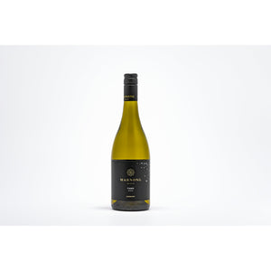 Marnong Estate Single Vineyard Fiano 2024