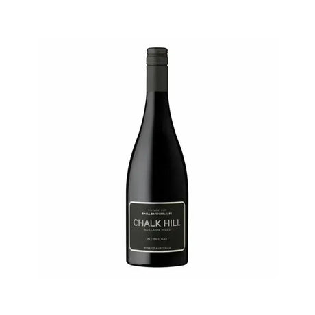 Chalk Hill SBR Nebbiolo 2021-Red Wine-World Wine