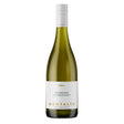 Montalto Single Vineyard Tuerong Chardonnay 2023-White Wine-World Wine