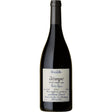 Domaine Daniel Bouland Morgon Corcelette Vieilles Vignes Cailloux 2023-Red Wine-World Wine