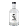 DKW Deutscher Kartoffel Wodka Bio 500ml-Spirits-World Wine