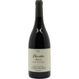 Domaine Daniel Bouland Chiroubles Chatenay 2024-Red Wine-World Wine