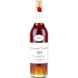 Château Laballe Bas Armagnac 1983 700ml-Spirits-World Wine