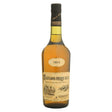 Pierre Huet Calvados Vieux 4 years 40% 700ML-Spirit-World Wine