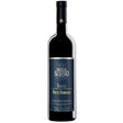 Paolo Scavino Barolo Bricco Ambrogio DOCG 2019-Red Wine-World Wine