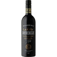 Zerella Wines La Gita Range Etrurian Sangiovese 2019-Red Wine-World Wine