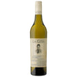 Zerella Wines La Gita Range Arneis 2019-White Wine-World Wine